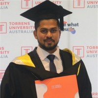Kosala Perera