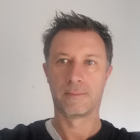 Sébastien Philippe