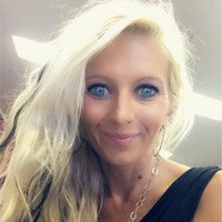 Ashley Earp
