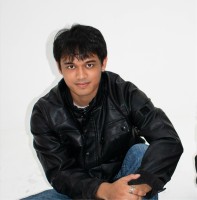 Matthew Joseph Jose Untalan