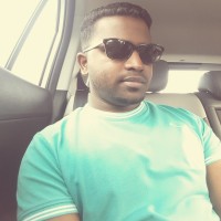 Brandon Mark Rajgopaul