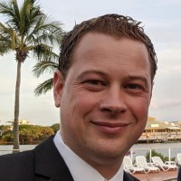 Nathan Patterson