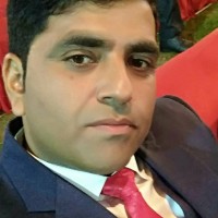 Sudhir Kumar