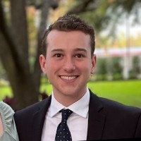 Ryan Parsons