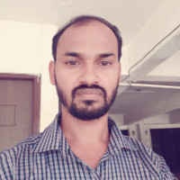 Santosh Virnak