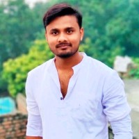 Surya Rai