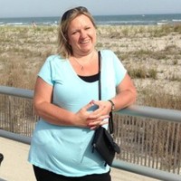 Mary Burns