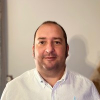 José Antonio Melero Castellano