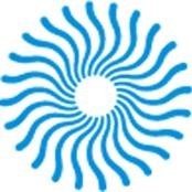 Community Manager Incobill