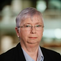 Deirdrie Cheers