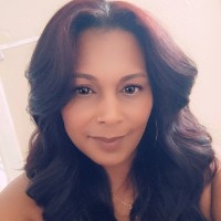 Melinda Harper