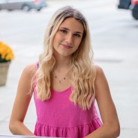 Jenna Pauly