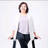 Lim Pei Wen