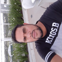 Eliabi Lima