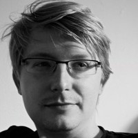 Tenzin Rongen