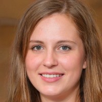 Olena Kostina