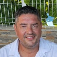 Jean Paul Alves