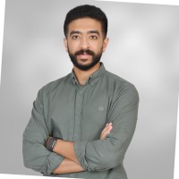 Ali Buheliaga, Cfps®