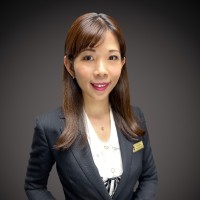 Vivian Chiang