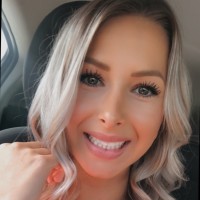 Julia Vachon