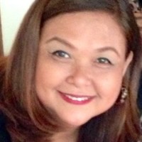 Georgina Emily Reyes