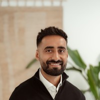 Qasim Khan