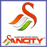SANCITY GROUP OF COMPANY