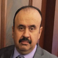 Jose Salomon