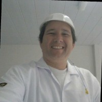 Luiz Antônio Almeida Barbosa