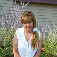 Janell Ludwigson