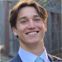 Nicholas Dean
