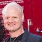 Justin Fitzgerald