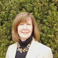 Vicki Baum