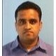 Vijaykumar Pawar