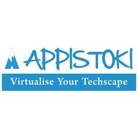 Appistoki Group
