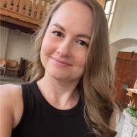 Nina Pfannkuchen