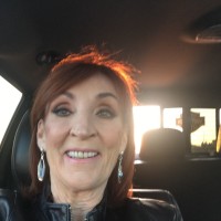 Donna Presswood