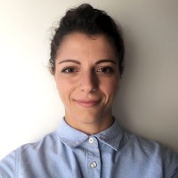 Irene Natale