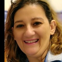 Clarice Araujo