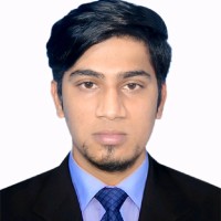 Riyad Khan