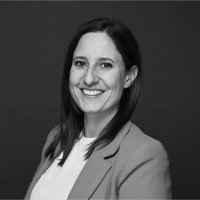 Sarah Schmeykal