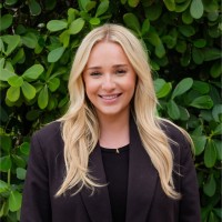 Alexis Brown