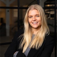 Lisa Sneholm Hansen