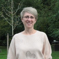 Nicola Silk