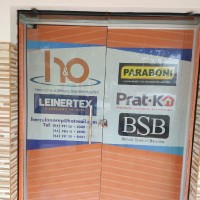 Jose oliveira lima junior