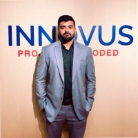 Vikas Jobanputra