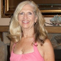 MaryAnn Hart