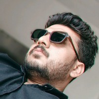 Saran Nawaz