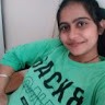 Amandeep Kaur