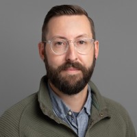 Matt Relstab